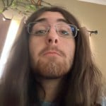 EthanAhern