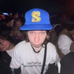 Ethanbogard