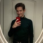 ethanhart129
