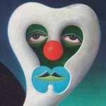 EthanIsTrash