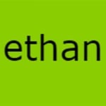 EthanLovesMusic