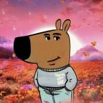 ethantherzn