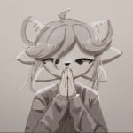 EtherHeart