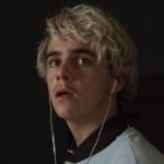ethernalboy