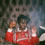 Etchepeakmusic