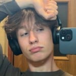 etrnrae