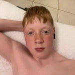 Euan313