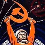Eumemo333