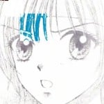 euphria