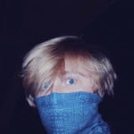 Evan