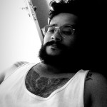 EvandroMelo
