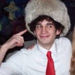 EvanRussMusic