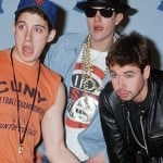 evansyauch
