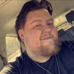 EvanTheStallion