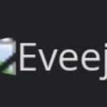 Eveeja