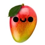 evenmango