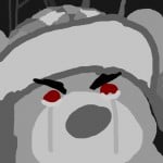 EvilAckbae