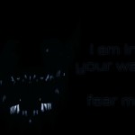 EvilAySixtyNyeh