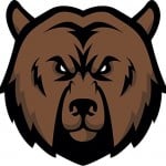 EvilBear