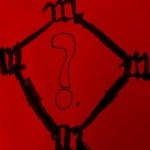 EvilCurse