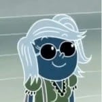 EVILedgyrras