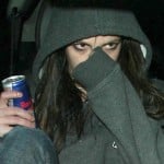 evilhag