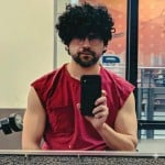 evilmancilla