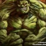 EvilPerson