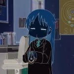 EVILpleasetokyo