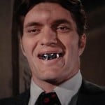 EvilTwin