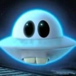 evilwormfart4