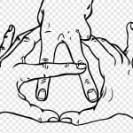exorciststeppin