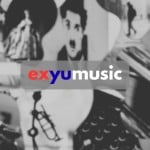exyumusic