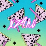 Exzy