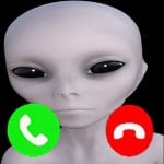F4ncySu1tan