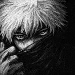 F8