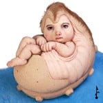 Fabipollas