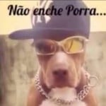fabryciod