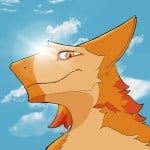 FabsTheSergal
