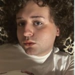 faceshopper