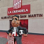 FacundoFR