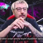 FAEIIL