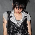 faggot123