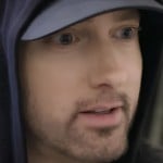 Fagtano