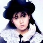fairy777
