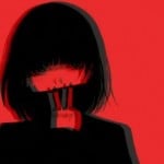 FalForm