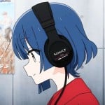 OugiAOTY