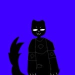 FallenKingReal