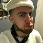 iluvmac301