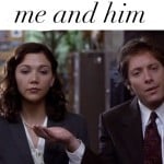 fanficti0nnerd